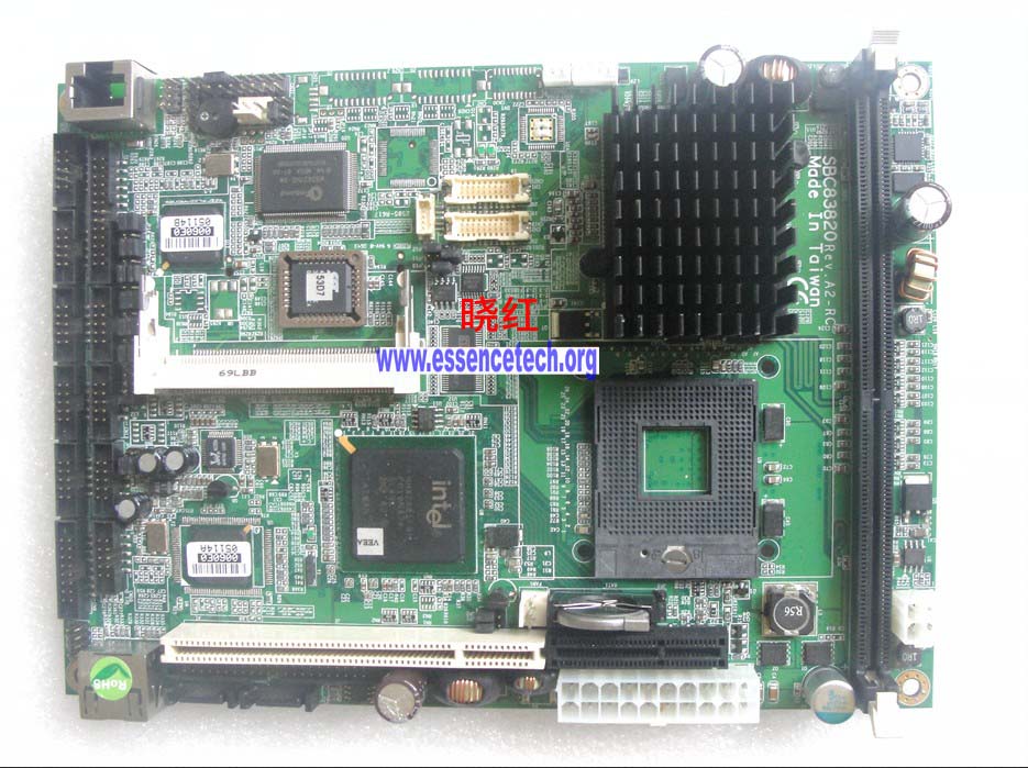 SBC83820 A2-RC 5.25 - Click Image to Close